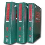 Chiltons Book Company (CHN1418032123) Chilton Asian Diagnostics, 2006 Edition: 3 Volume Set