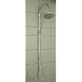 Duschsystem, Wellness Dusche Nassau