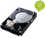 SAMSUNG HD154UI EcoGreen F2 Hard Drive - 1.5 TB - 5400 rpm - 32 MB - 3.5 - SATA-300