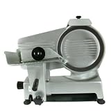 SLICER 12 PREP SAVER, EA, 15-0406 UNIVEX CORPORATION PRODUCT CLASS DEFAULT