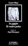 La camisa. El cuarto poder (Fiction, Poetry & Drama)