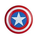 Captain America Costume Sheild