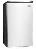 SPT RF-330SS