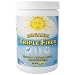 Personal Health Care : Organic Triple Fiber - 12 oz - Powder