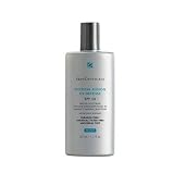 Skinceuticals Physical Fusion UV Defense SPF 50, 1.7 Fluid Ounce