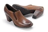 Born - Womens - Gertrude