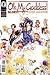 Oh My Goddess! Part V, #5 (Ninja Master, 1 of 2)
