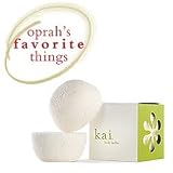 Kai Body Buffer (30 uses)