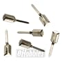 O Gargraves Transition Joiners (6)