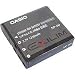Casio NP-40 Battery for EXILIM Cameras