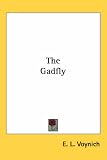 The Gadfly