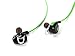 Bluetooth Headphones,Thinkcase V4.0 Wireless Sport Headphones Stereo In-Ear Noise Cancelling Sweatproof Headset for iPhone 6S, 6S Plus, 5S & Android