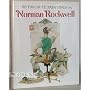 102 Favorite Paintings by Norman Rockwell