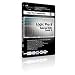 Logic Pro 8 Tutorial DVD - Level 2