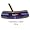 Founders Club FP Putter - FP-4 (Right Hand,35 Inches)
