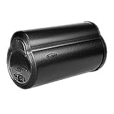 Bazooka BTA8250D BT Series 8-Inch 250W Class D Amplified Tube