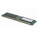 1GB PC2-5300 DDR2 Sdram Udimm