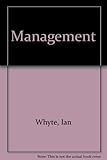 Management