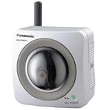 Panasonic Consumer