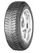 Produkt-Bild: Continental 353273 165/70R14 81 T CN ContiWinterContact TS 800 Winterreifen