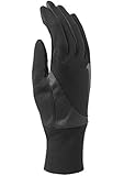 Nike Men's Dri-Fit Tailwind Run Gloves