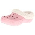 Crocs Mammoth EVO Clog Kids, Sabots mixte enfant