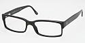 Polo PH 2043 eyeglasses