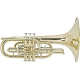 Mellophones