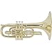 Blessing M100 Marching Mellophone