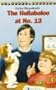 Hullababloo at No.13 (Young Puffin Story Books)