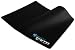 Confronta prezzi Roccat  Taito Shiny