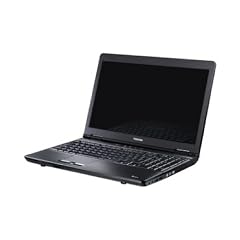 NB Toshiba Tecra A11-186 i3-2.53-380M/15,6NG/4GB/320/3G/W7P