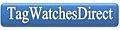 TagWatchesDirect