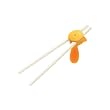 Combi Chopsticks Training Set