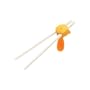 Combi Chopsticks Training Set