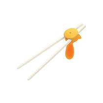 Combi Chopsticks Training Set
From Combi
