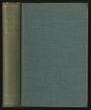 The Heart of Spain: Anthology of Fiction, Non-Fiction and Poetry