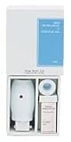 ���� �~�j�A���}���C�gBOX �X�^�[ �G�b�Z���V�����I�C��3ml�t��