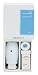 ���� �~�j�A���}���C�gBOX �X�^�[ �G�b�Z���V�����I�C��3ml�t��