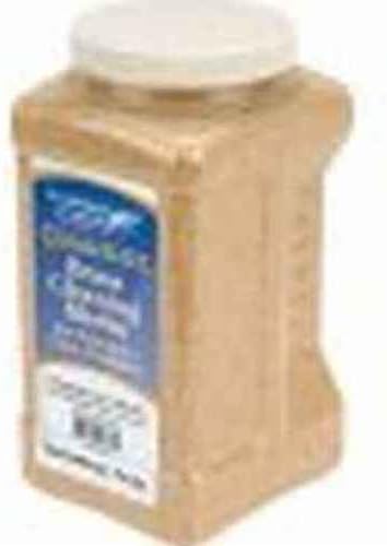 Frankford Arsenal Treated Corn Cob Media 5 Ibs. in a Box