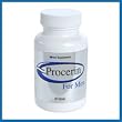 Procerin Tablets for Men, 90 -Tablets