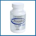 Procerin Tablets- 1 Month Supply