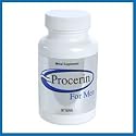 Procerin Tablets for Men, 90 -Tablets