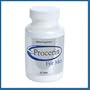 Procerin Tablets for Men, 90 -Tablets