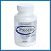 Procerin Tablets for Men, 90 -Tablets