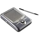 Saitek Maestro Travel Chess Computer from Mephisto
