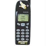 Nokia 5100 Series So Miss Faceplate