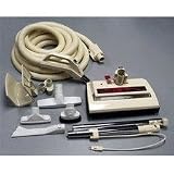 Hayden Direct Connet 35 Foot Ivory Deluxe SuperPack