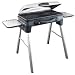 Camp Chef Sport Grill MVP