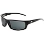 Electric Men's Technician Sunglasses